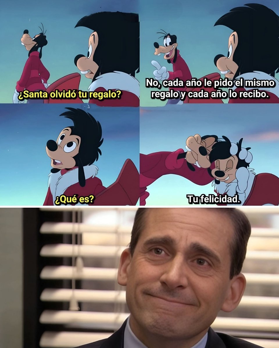 JuanitoSay's tweet image. 😭 😭 😭