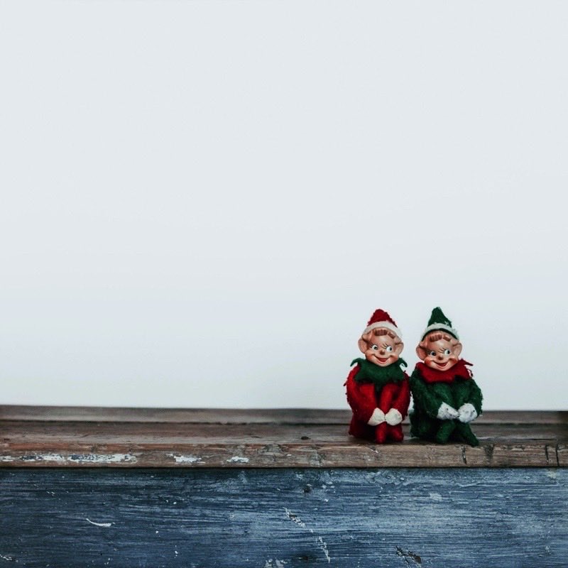 Infltr 📸 tweet media