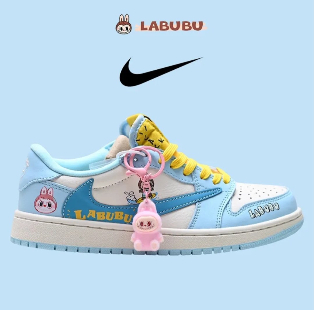 🇯🇵TAKE🏴‍☠️🐹👼 (@masaynismo0510) / Posts / X