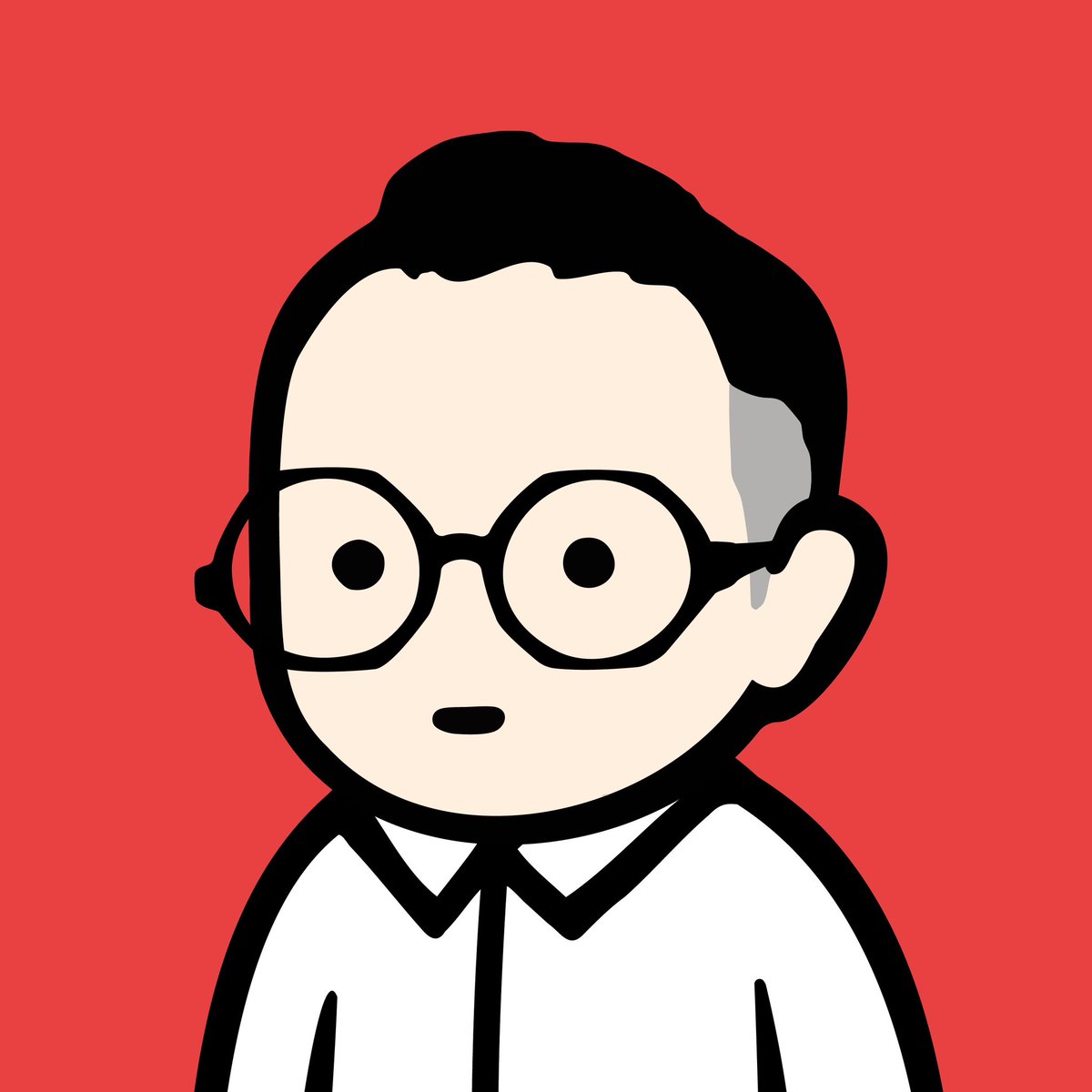 Tatsuo Makino🔺🐕 (@mac7hiji) / Posts / X