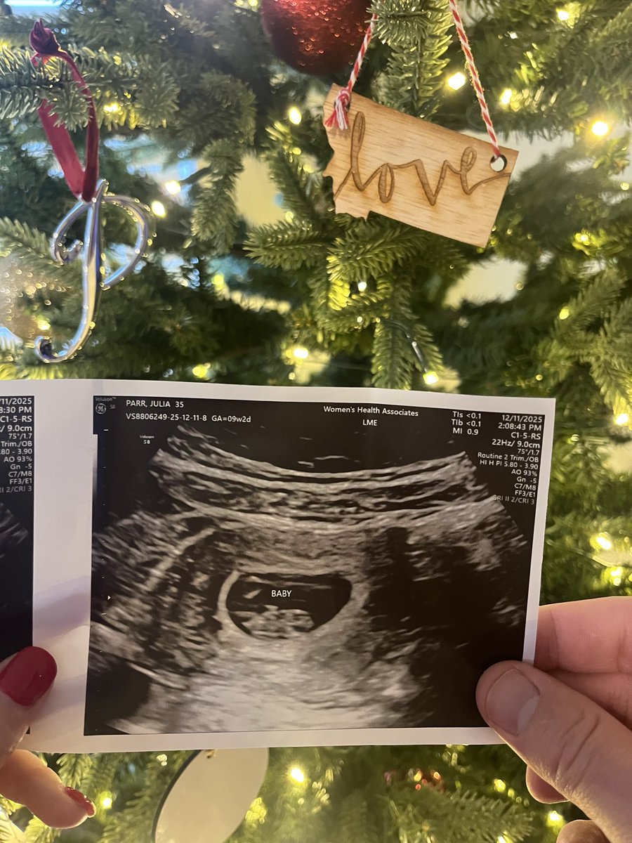 Austin Lee Parr tweet media