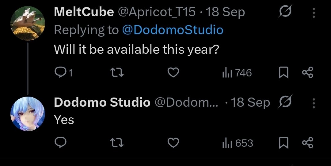 Jedi_Colin's tweet photo. @JuanRdz_020902 @DodomoStudio @DodomoStudio https://t.co/7XHdOC7elK