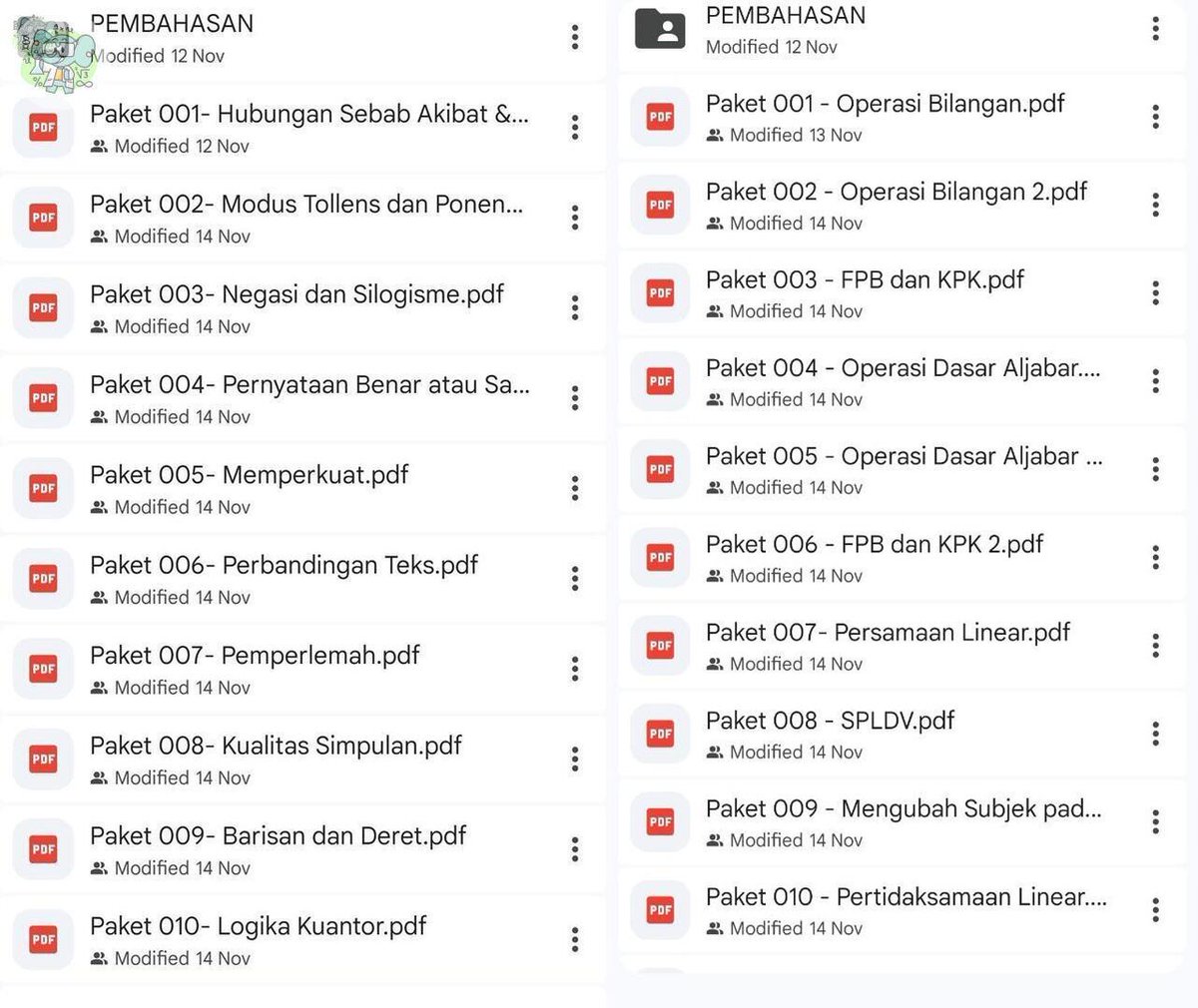 Schoolfess tweet media