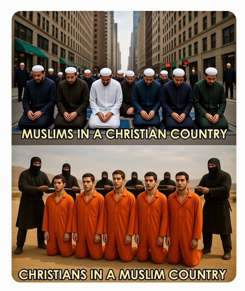 <a href="/RealAlexJones/">Alex Jones</a> Something has to change…