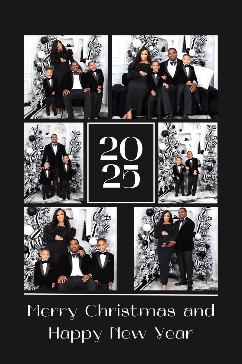 James Ross III tweet media