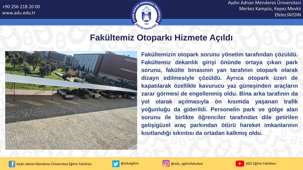 aduegitim's tweet photo. https://t.co/Nmmc1adyMm
