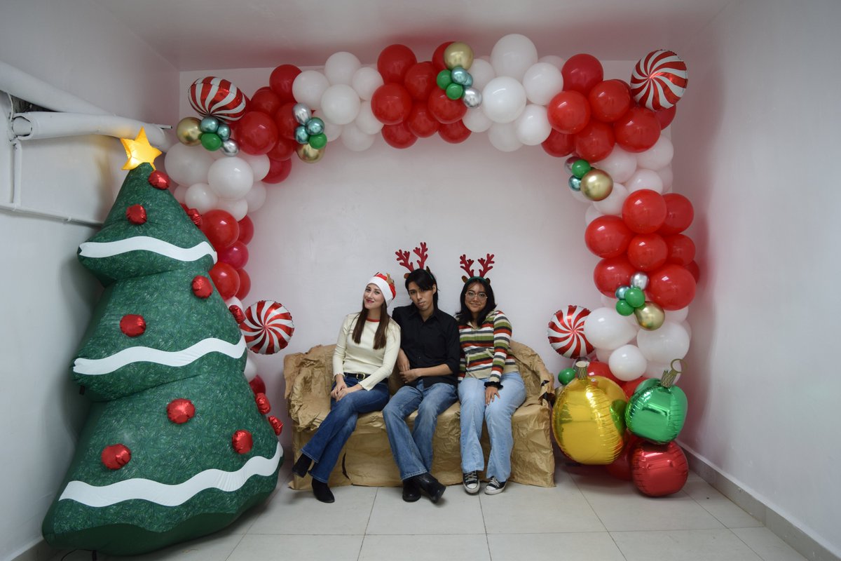 🎁🎅

#BolsasDeltaMty