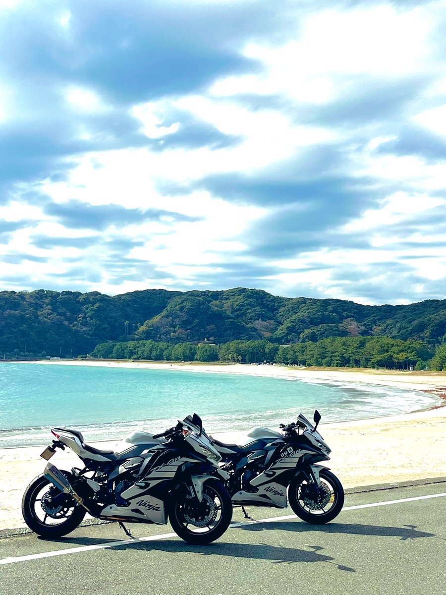 はすきー@海と空と富士山と (@HAWAIIAN_HUSKY) / Posts / X