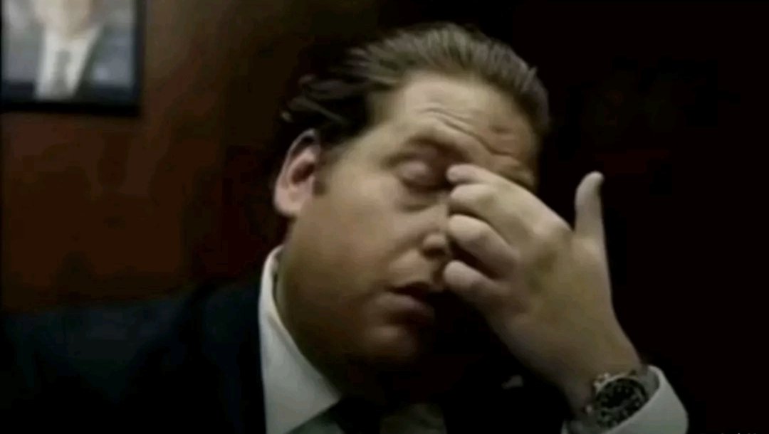 ZeroReviews tweet media