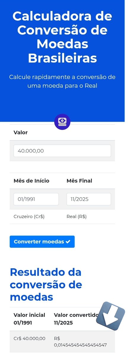 rots_1984's tweet photo. @eudanassis Como um ex presidente consegue viver com  uma pensão 40mil Cruzeiros e um salário de 400 mil cruzeiros uma casa e 2 carros...??? É muito pouco dinheiro... dá menos de 1 centavo por mês 😂😂😂😂😂😂😂 https://t.co/kqj1bIgzYE