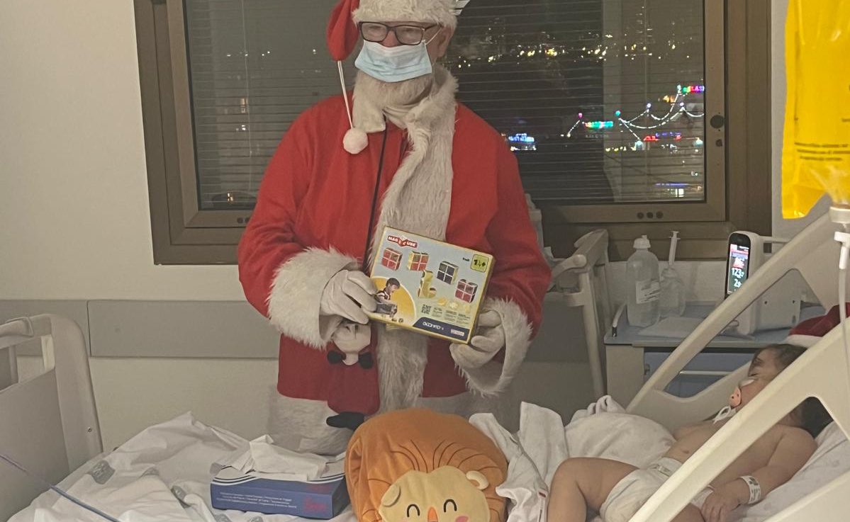 DS Doctor Peset tweet media