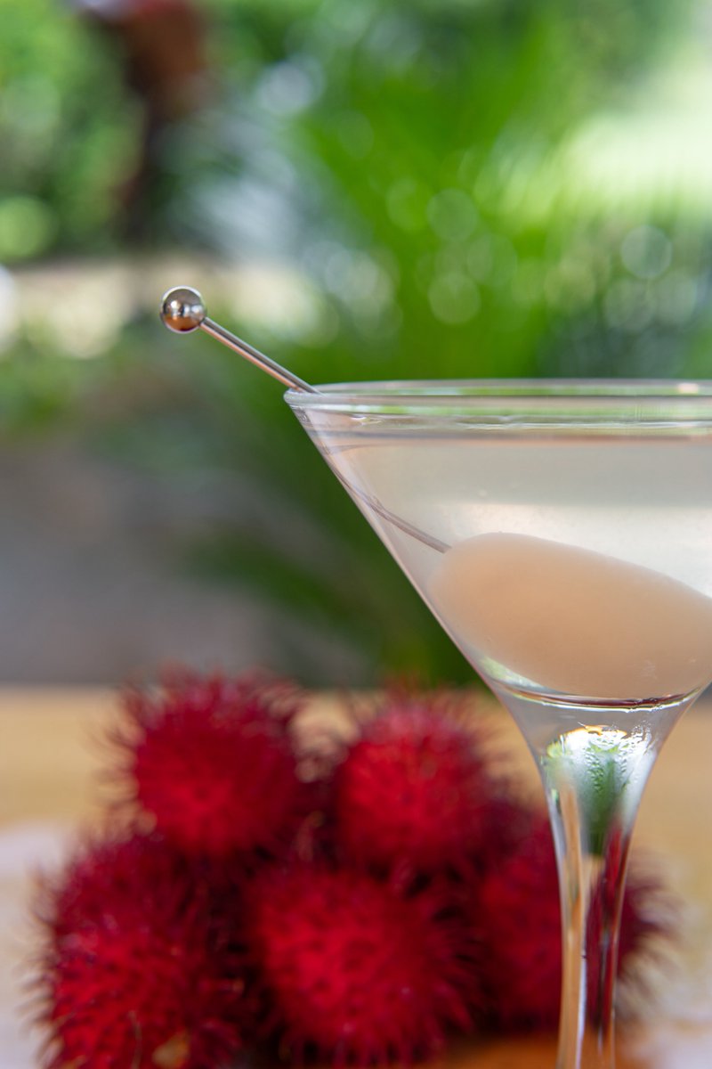 BoriLicious tweet media