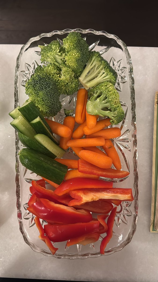 Charles Worthington tweet media