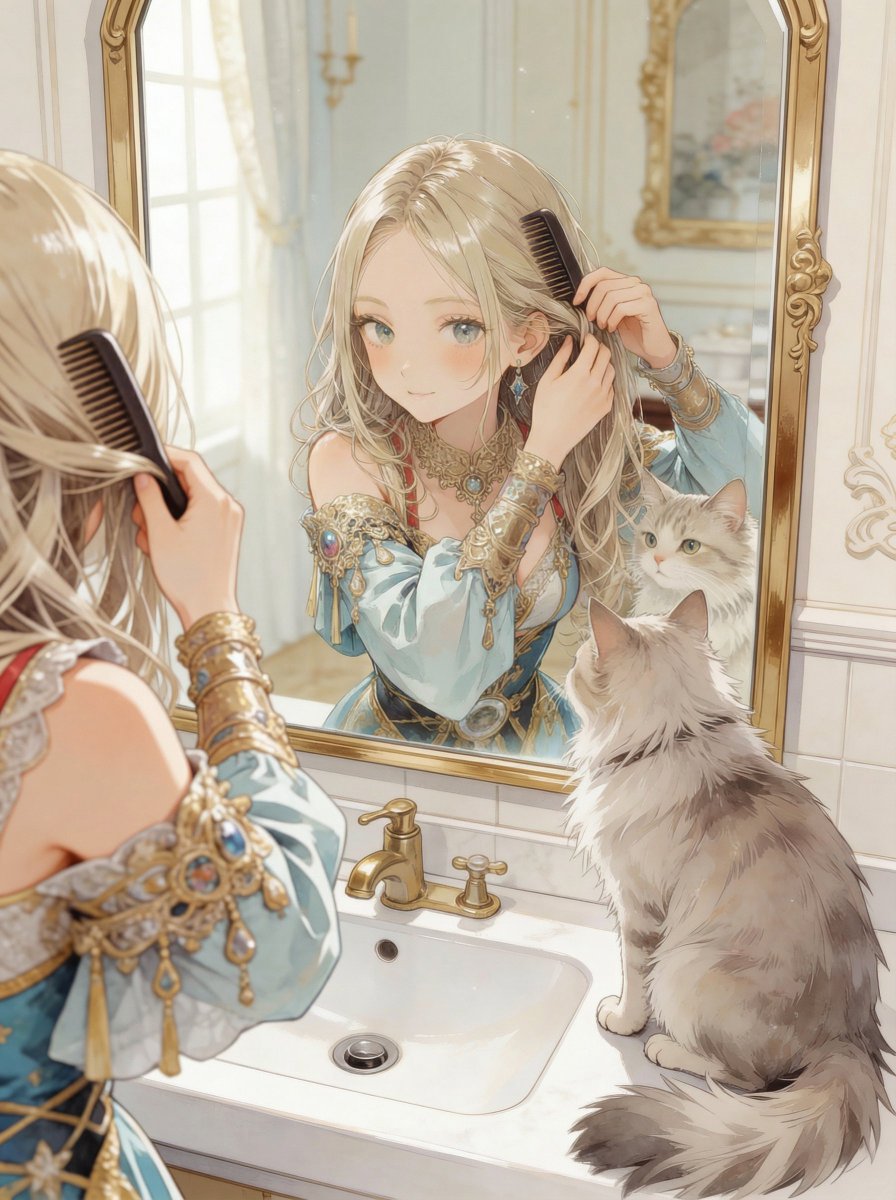 リコ IMG_2597_1200x1200.jpg?v=