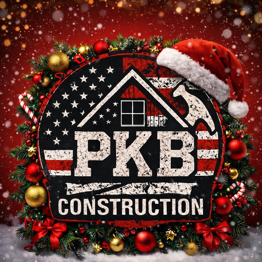 PKB_Bayarea's tweet photo. https://t.co/aw9soVJvoa
