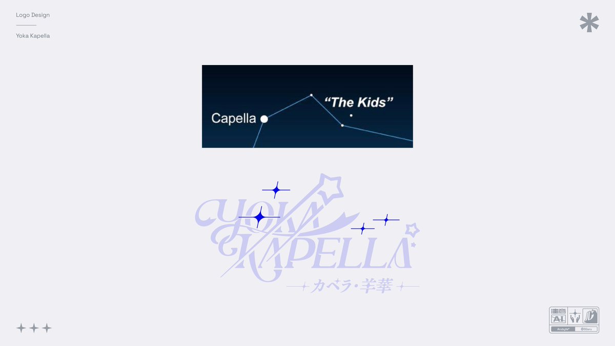 Arubyte* tweet media