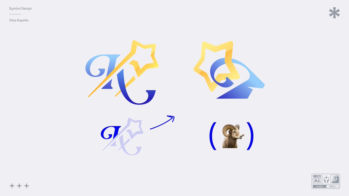 Arubyte* tweet media