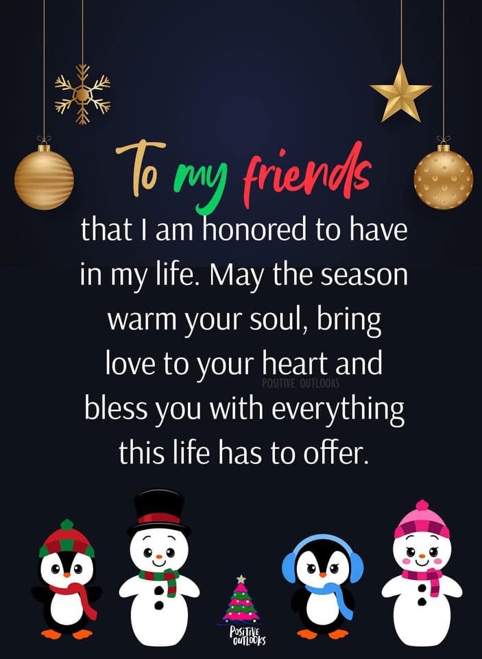 Lenora Broome (@lenoramb63) on Twitter photo 