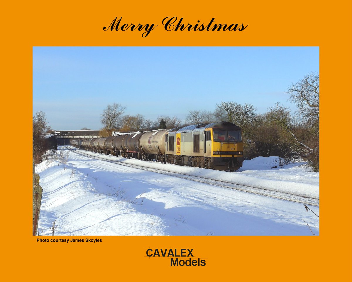 cavalexmodels tweet media