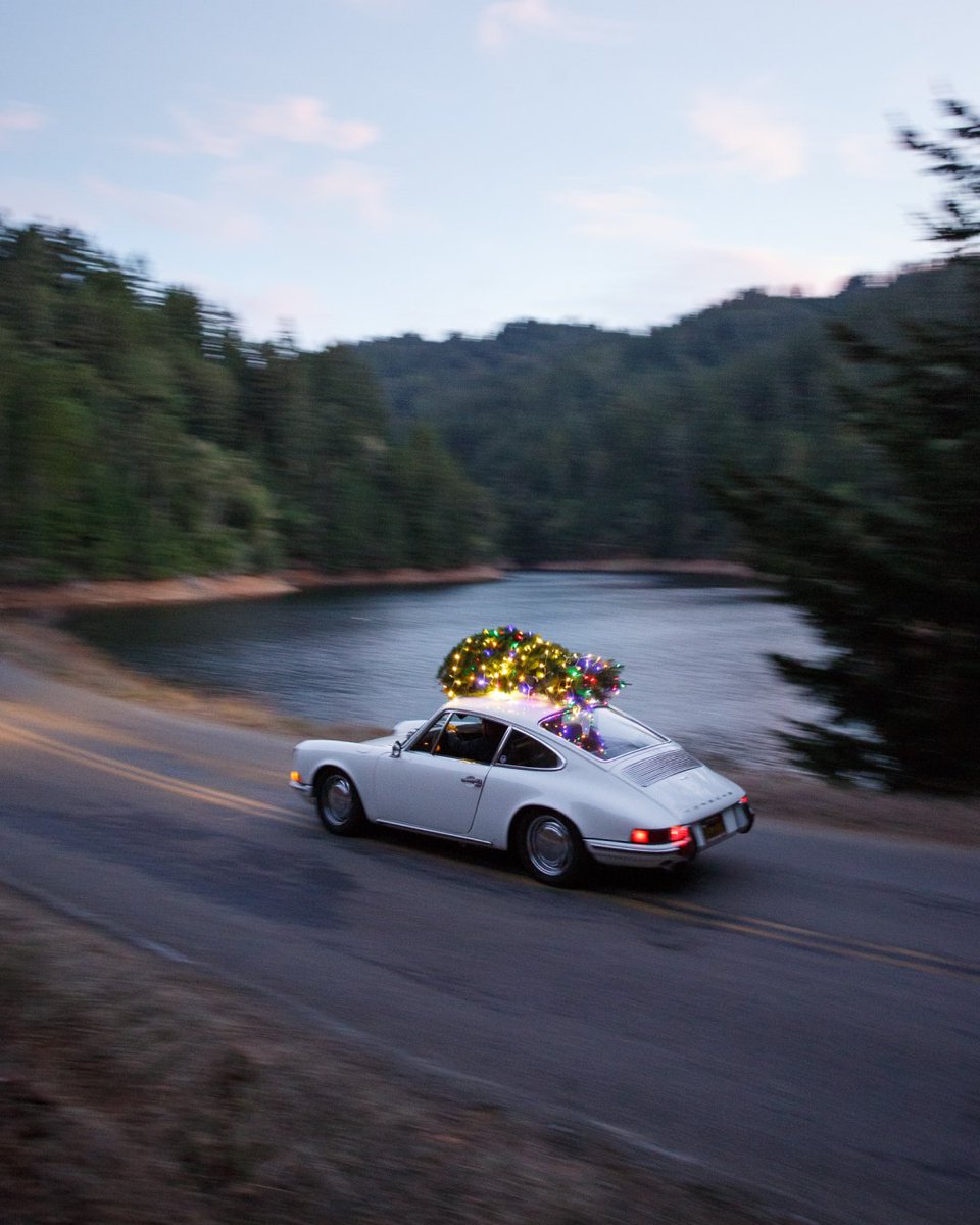 Huckberry tweet media