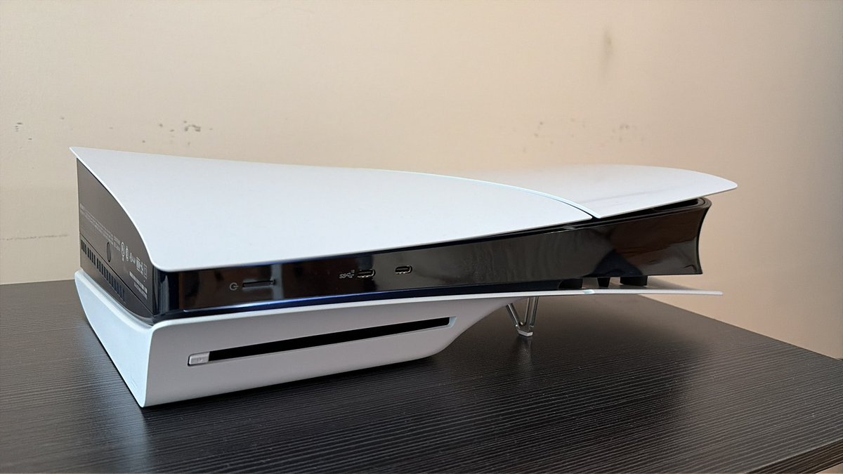 Սահակ | Sahak 🇦🇲 tweet media