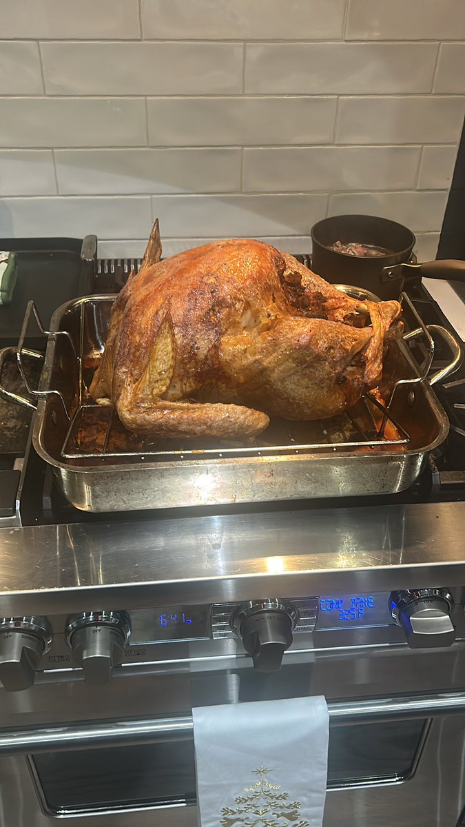 Dan Mullen tweet media