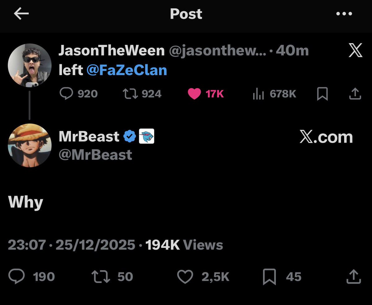 Rxyxn_1's tweet image. Fuck is this nigga so curious for😭😭