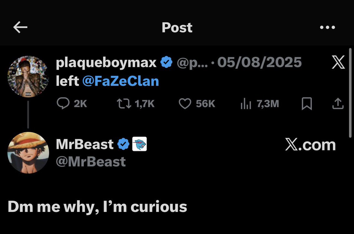 Rxyxn_1's tweet image. Fuck is this nigga so curious for😭😭
