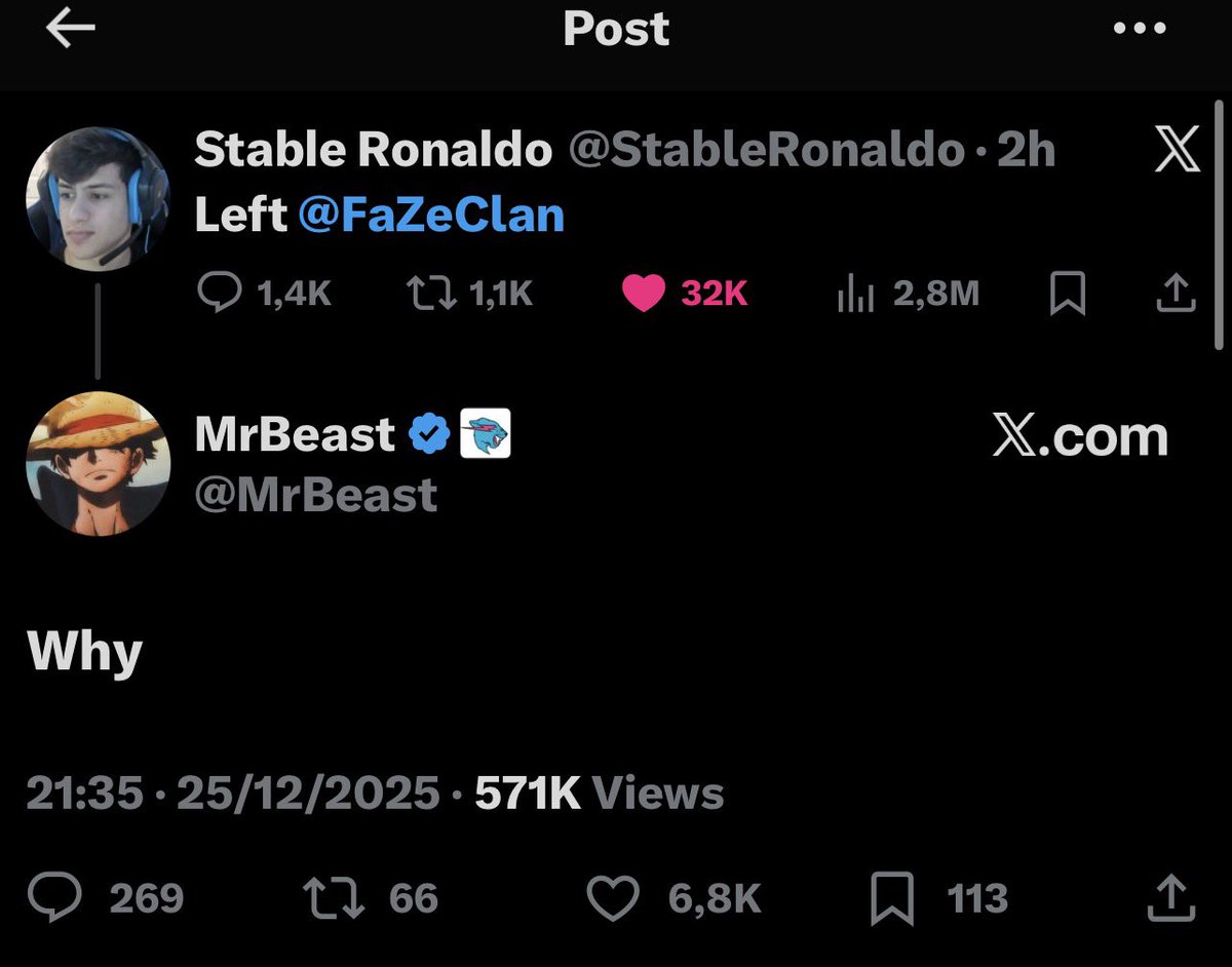 Rxyxn_1's tweet image. Fuck is this nigga so curious for😭😭