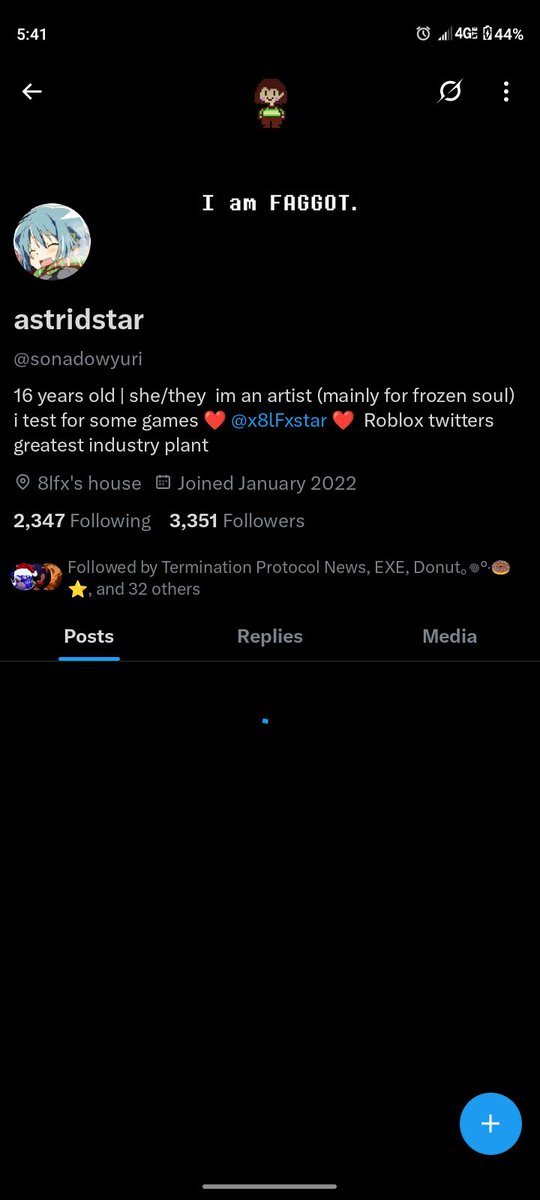 RAKEY • Rakey owner ( merry Christmas! 🎄🤯) tweet media