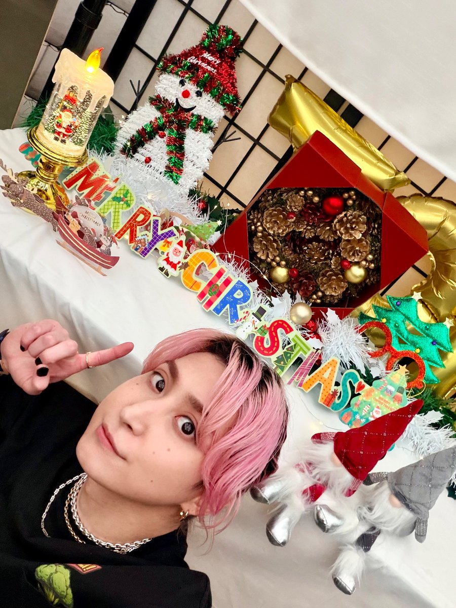 佐久間大介くん(Snow Man) (@info_sak_sakuma) / Posts / X