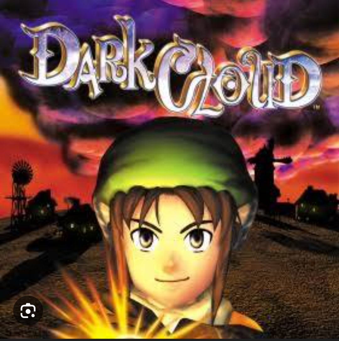 Gmain_BC's tweet photo. @RinoTheBouncer This game given another round would be nice https://t.co/bPDbIAVYfO