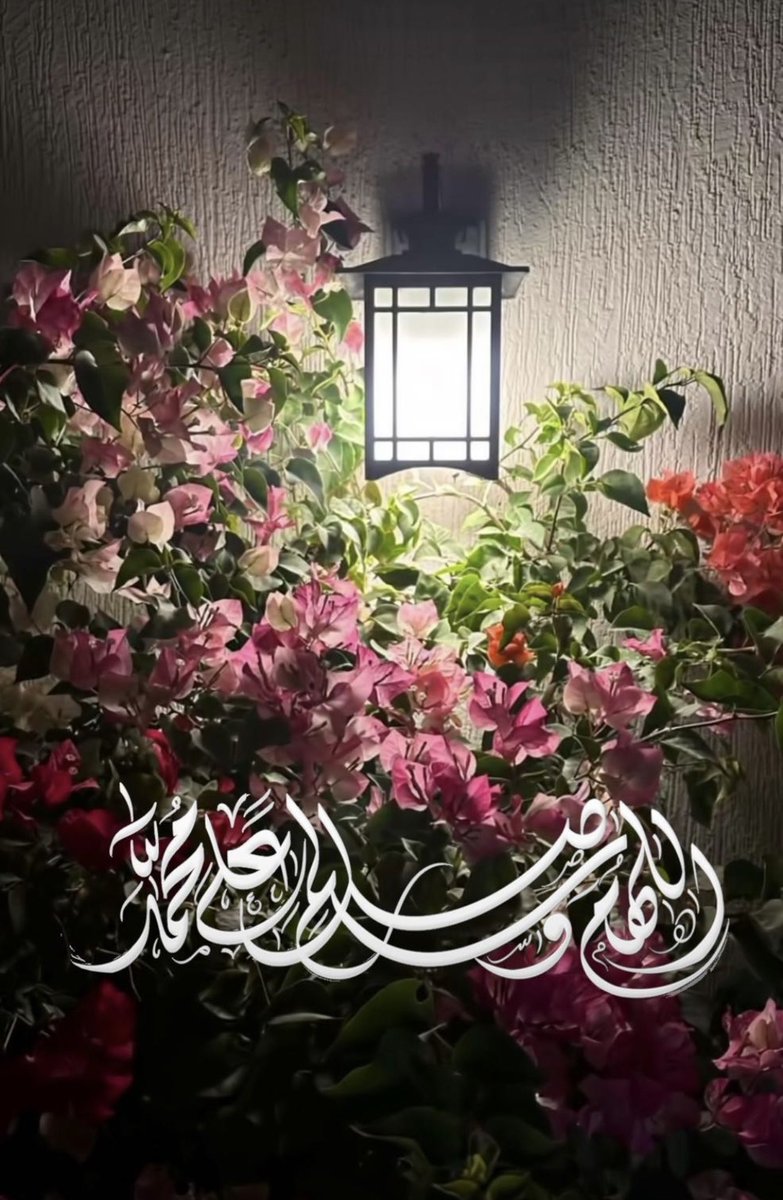_vb55's tweet photo. #اللهم_صل_وسلم_على_نبينا_םבםבﷺ 
. https://t.co/R0jTk2FcTW