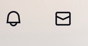 https_cece2006's tweet image. Damn everyone wants me sooooo badddd…