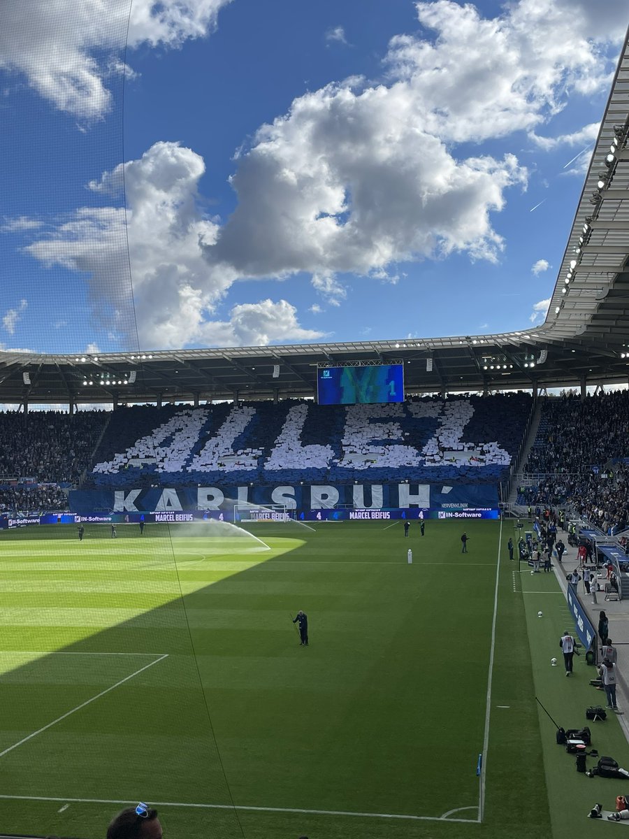 love beer hate facism 🇫🇮 tweet media