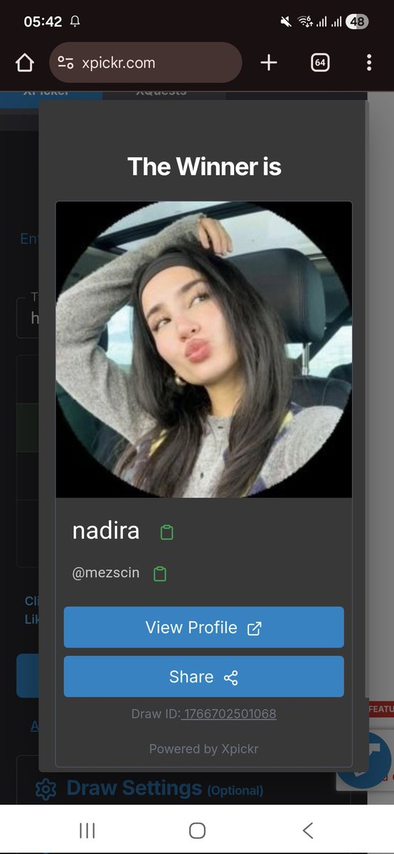 hellstenstern's tweet photo. kak @mezscin DM aku yaa 💌 https://t.co/wCNS1TpFq6