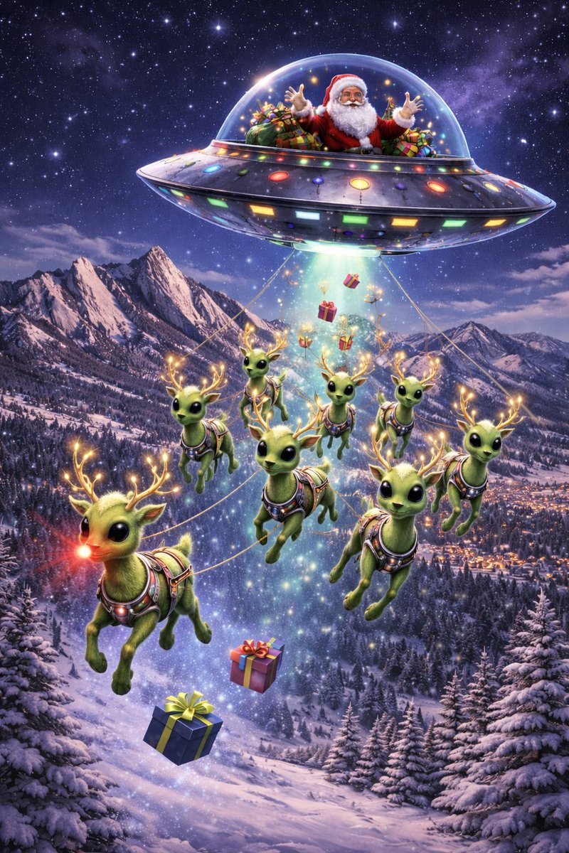 CSP Boulder tweet media