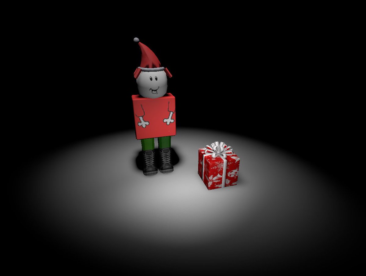 drillmill tweet media