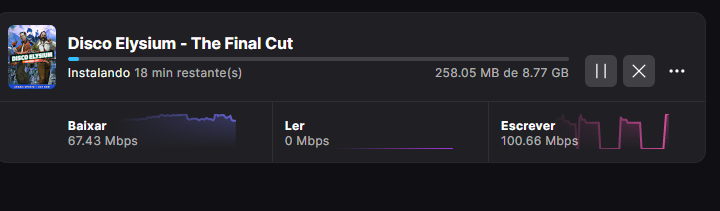 offzmat's tweet image. alguem me diz se é bom esse jogo