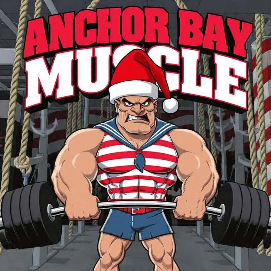 AB Tars Baseball tweet media