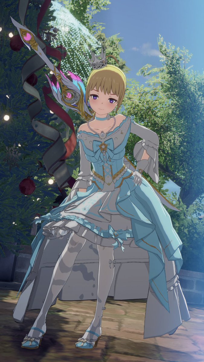 kinako様 kinako (@kinako_25_) / Posts / X