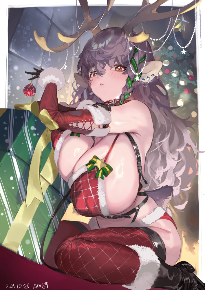 アリオ tweet media