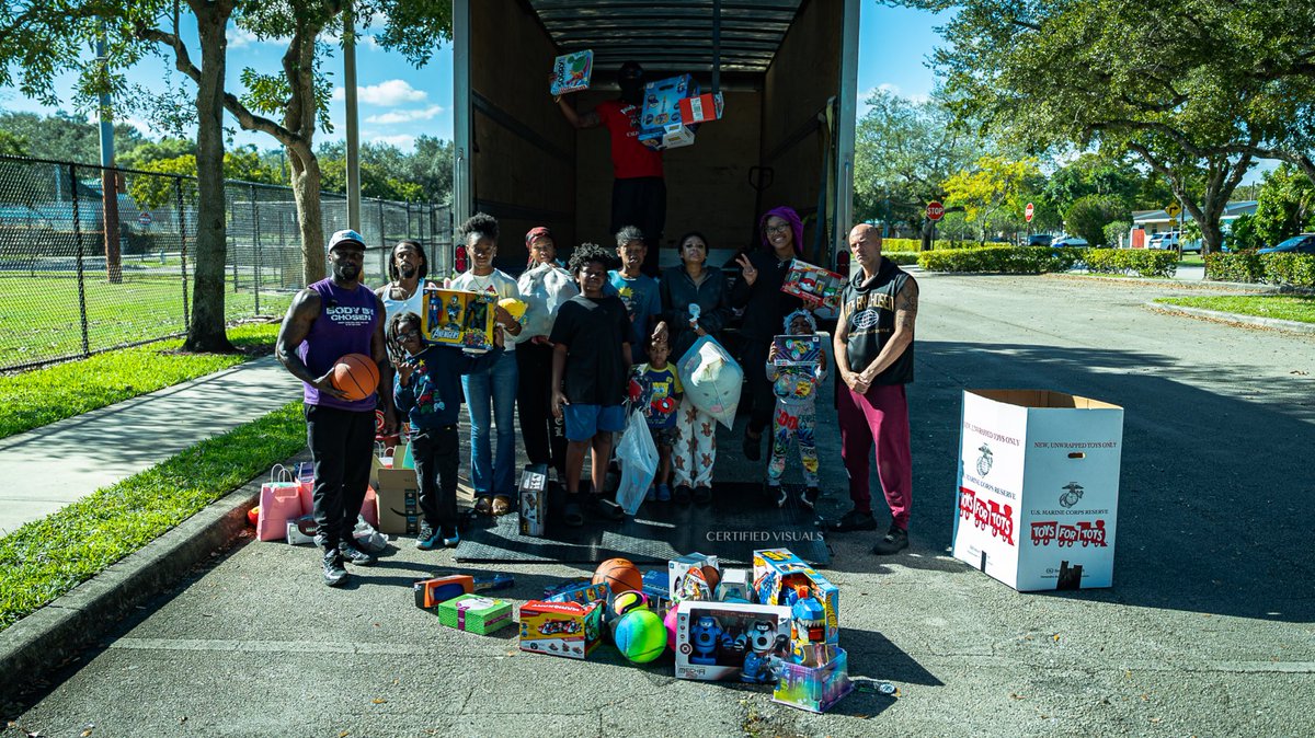 Community first <a href="/BodybyChosen/">INSTAGRAM Body By Chosen</a>