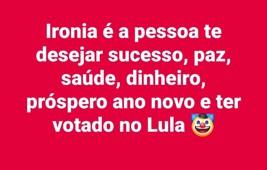 pmarcelo1972's tweet image. 