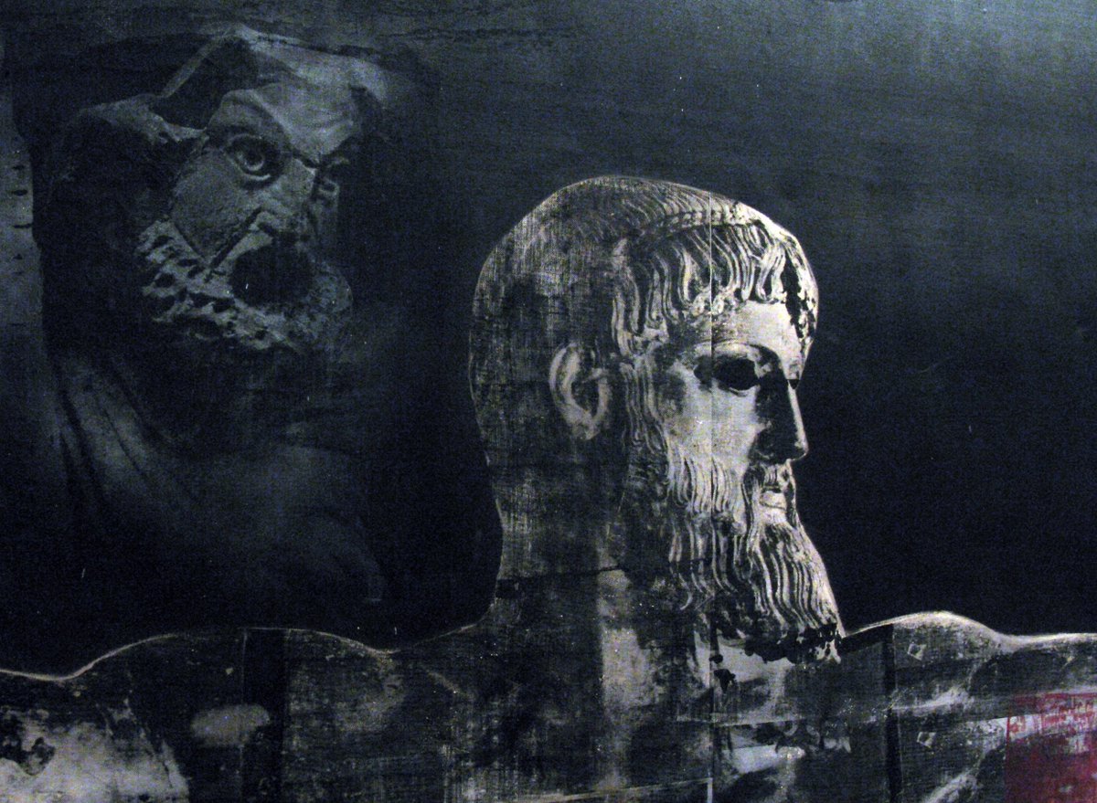 lily of the valley tweet media