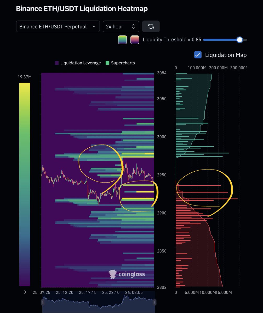 OTC장외거래[구글도배,구글찌라시 텔 𝑮𝑺𝑬𝑶8]비트코인업체.rpv