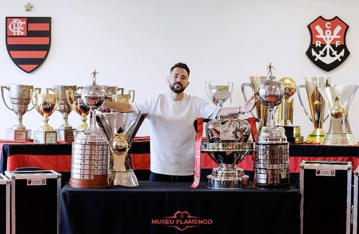 bela (@xbelacrf) on Twitter photo 