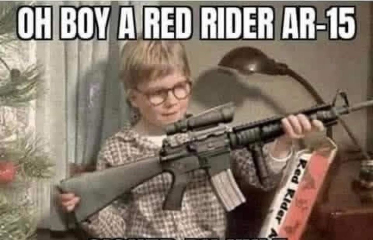 Randy Waters tweet media