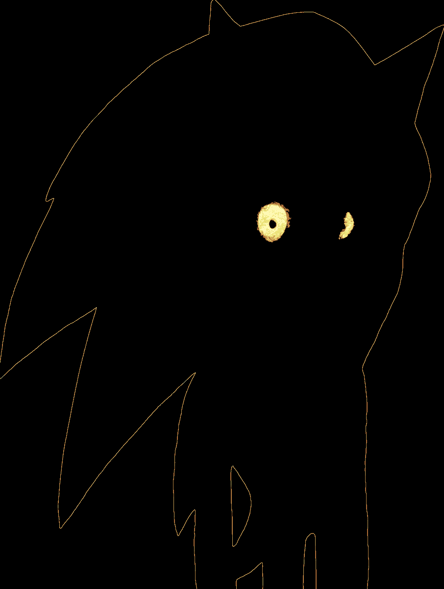 Egg On Youtube tweet media