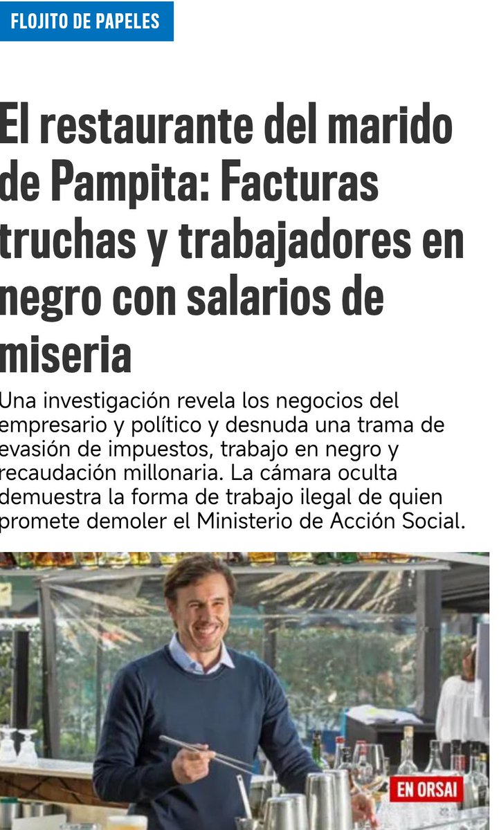 alejabec's tweet image. 